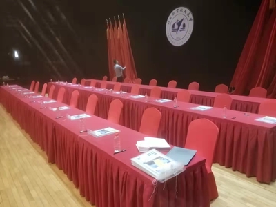 北京輝睿廣告策劃 一站式專(zhuān)業(yè)活動(dòng)解決方案
