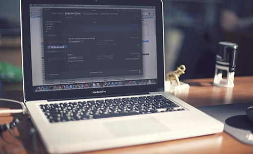 藍(lán)牙耳機與電腦連接指南及其在手機軟硬件開發(fā)與銷售中的應(yīng)用