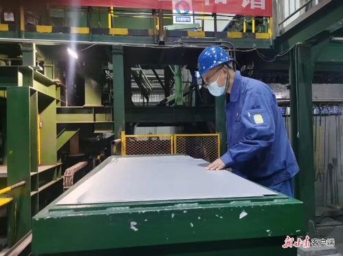 酒鋼集團筆記本電腦用鋼通過終端測試，助力手機軟硬件開發(fā)與銷售