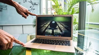 柬埔寨程序員的計(jì)算機(jī)夢(mèng)想 從手機(jī)軟硬件開發(fā)到銷售之路